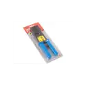 S-lınk Sl-830w, Rj45/rj11 İkili Pense,  Yeni Nesil Kablo Ucu Konnektör Sıkma Pensesi
