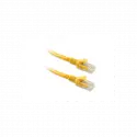 S-lınk Sl-cat602ye, Cat6, Patch, 2mt, Kablo (sarı)