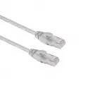 S-lınk Sl-cat603, Cat6, Patch, 3mt, Kablo (gri)