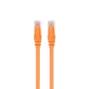 S-lınk Sl-cat603tr, Cat6, Patch, 3mt, Kablo (turuncu)