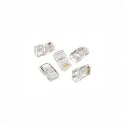 S-lınk Sl-cob8p, Rj45 Jac (100lü Paket)