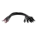 S-lınk Sl-dc552, Kamera İçin Power Jack, 10 Lu Paket