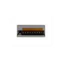 S-lınk Sl-ka390, 12v, 30a, Switch Mode, Dc Adaptör