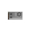 S-lınk Sl-ka390, 12v, 30a, Switch Mode, Dc Adaptör
