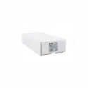 S-lınk Sl-ka390, 12v, 30a, Switch Mode, Dc Adaptör