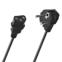 S-lınk Sl-p175, Power Kablosu 0,75mm 1,5mt