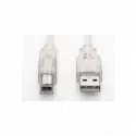 S-lınk Sl-u2015 Usb Yazıcı Kablosu 1,5 Metre
