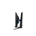 Samsung Ls24dg302euxuf, Odyssey, 24 1ms, 180hz, Full Hd, Hdmı, Dp,  Pivot, Amd Freesync, Va Panel Gamıng Monitör