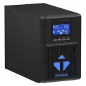 Tescom Neoline 1000, 1 Kva Online 1f/1f Ups,  (900040313) (2x7a Akü)