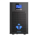 Tescom Neoline 3000, 3 Kva Online 1f/1f Ups,  (900040102) (6x9a Akü)