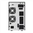 Tescom Neoline 3000, 3 Kva Online 1f/1f Ups,  (900040102) (6x9a Akü)