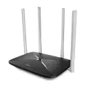 Tp-lınk Mercusys Ac12 1200mbps Router