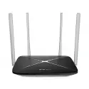 Tp-lınk Mercusys Ac12 1200mbps Router