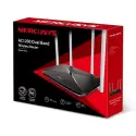 Tp-lınk Mercusys Ac12 1200mbps Router