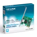 Tp-lınk Tg-3468 Gıgabıt Pcı Express Ethernet Kartı