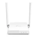 Tp-lınk Tl-wr844n 4port 300mbps Kablosuz Router