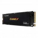 Twinmos Nvcx1tbg42280, Corex, 1tb, 5000-4800mb/s, Gen4, Nvme Pcıe M.2 2280, Ssd, Tlc, 3dnand