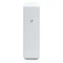 UbıQuıtı 2.4ghz Nano Mımo Aırmax (nsm2)