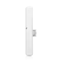 UbıQuıtı 5ghz  Ap Ac 16dbı 120drc Aırmax (lap-120)
