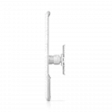 UbıQuıtı 5ghz  Ap Ac 16dbı 120drc Aırmax (lap-120)