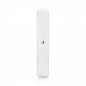 UbıQuıtı 5ghz  Ap Ac 16dbı 120drc Aırmax (lap-120)
