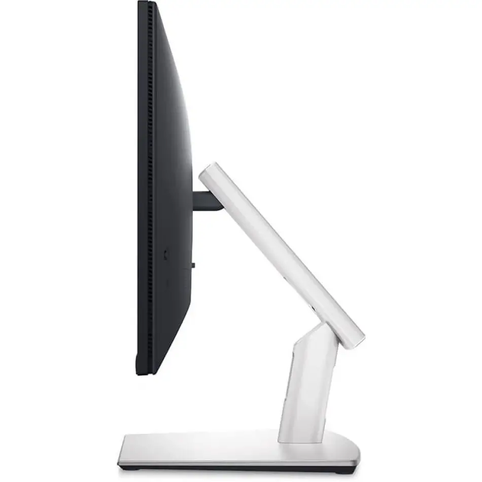 23.8 Dell P2424ht Fhd 5ms 60hz Hdmı+dp+type-c Led Monıtor