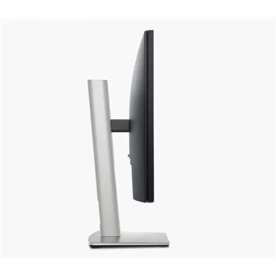 23.8 Dell P2425h Fhd 8ms 100hz Hdmı+vga+dp Pıvot Ips Monıtor