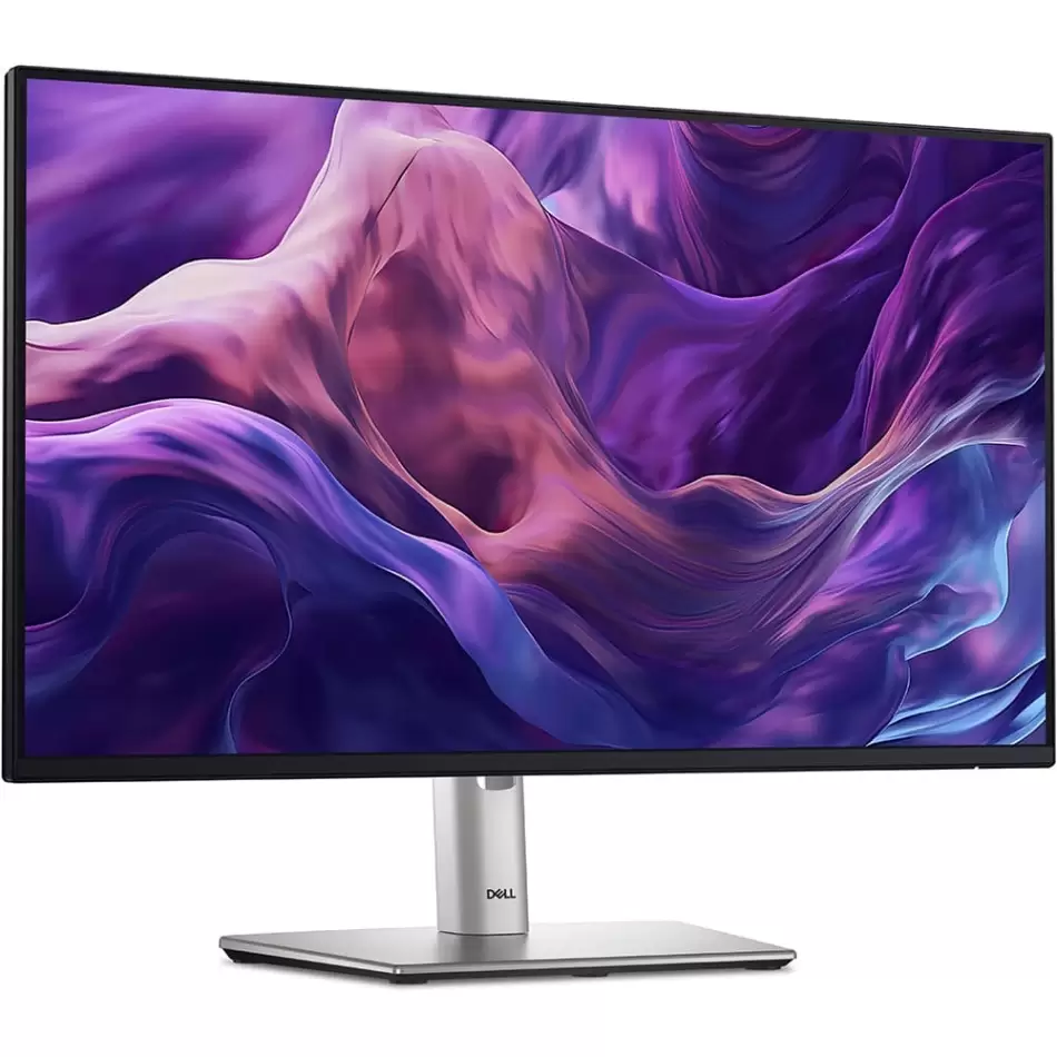 23.8 Dell P2425h Fhd Ips 100hz 5ms Hdmı Dp Usb-c