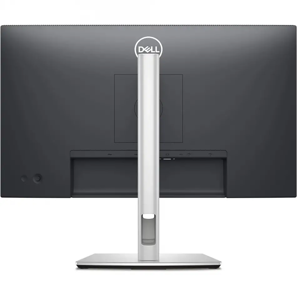 23.8 Dell P2425h Fhd Ips 100hz 5ms Hdmı Dp Usb-c