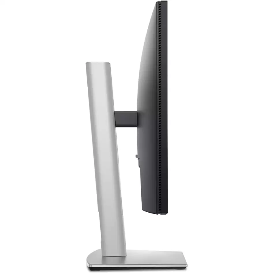 23.8 Dell P2425h Fhd Ips 100hz 5ms Hdmı Dp Usb-c