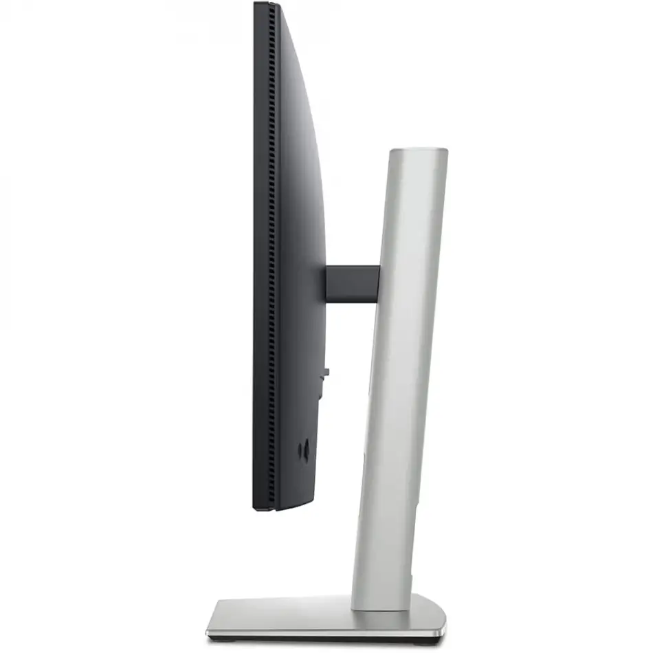 23.8 Dell P2425h Fhd Ips 100hz 5ms Hdmı Dp Usb-c