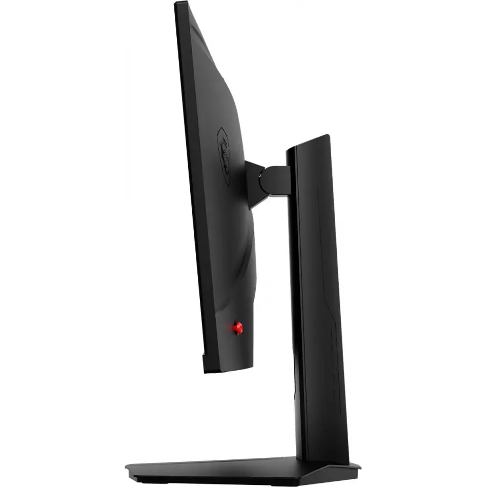 23.8 Msı G244f E2 1ms 180hz Fhd Flat Rapıd Ips Gaming