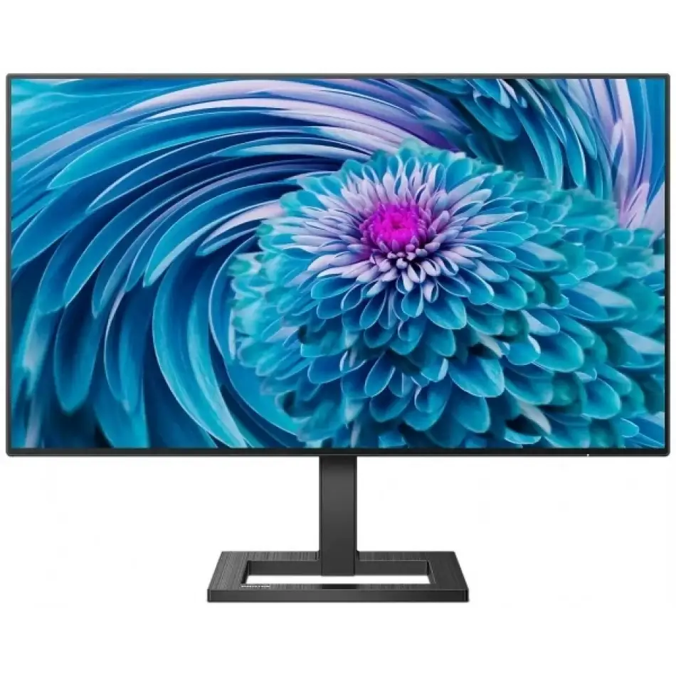 24 Phılıps 242e2fa/00 1ms 75hz Ips Dp Hdmı