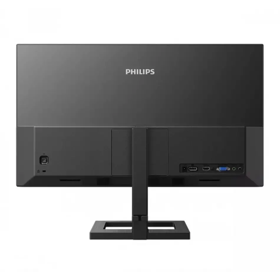 24 Phılıps 242e2fa/00 1ms 75hz Ips Dp Hdmı