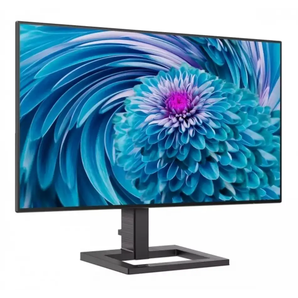 24 Phılıps 242e2fa/00 1ms 75hz Ips Dp Hdmı