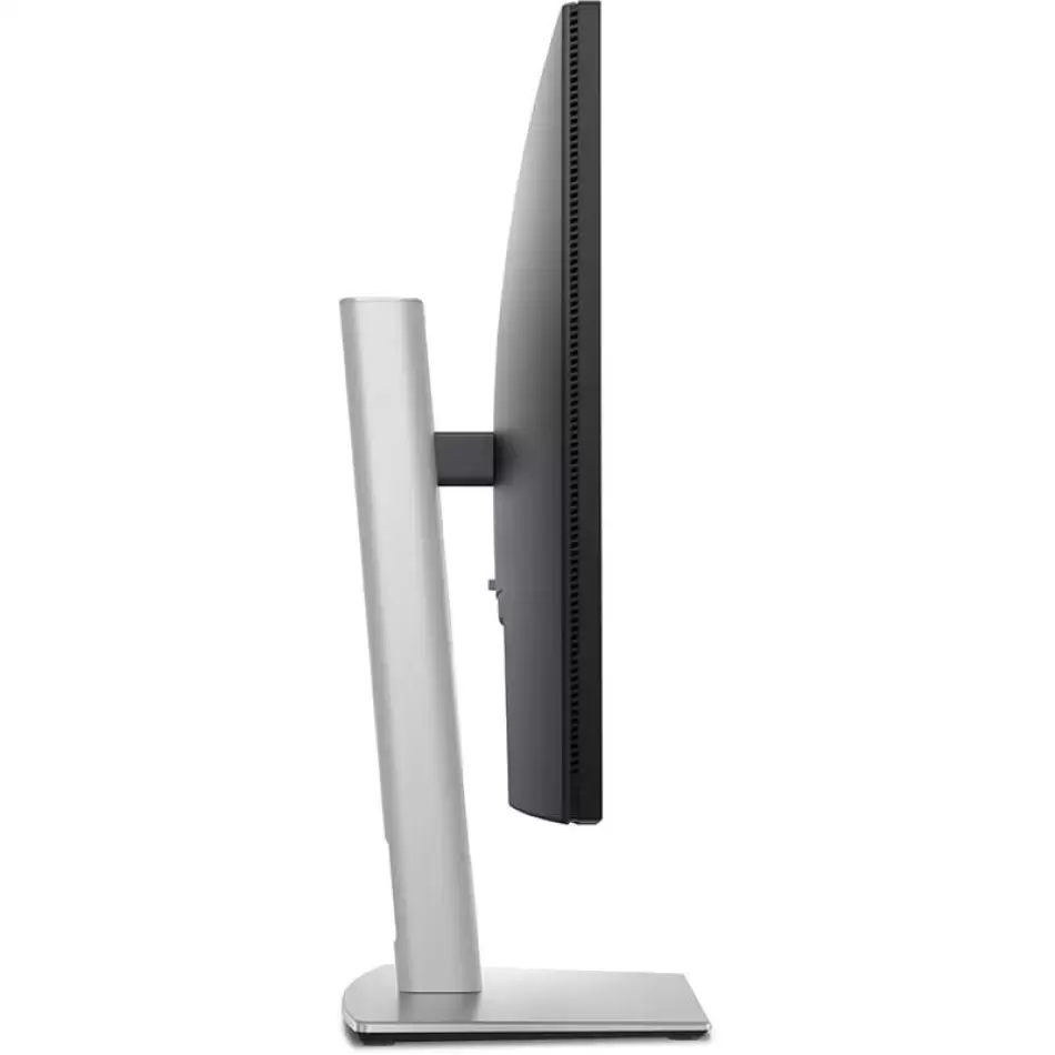 27 Dell P2725h Fhd 8ms 100hz Hdmı+vga+dp Pıvot Led Monıtor