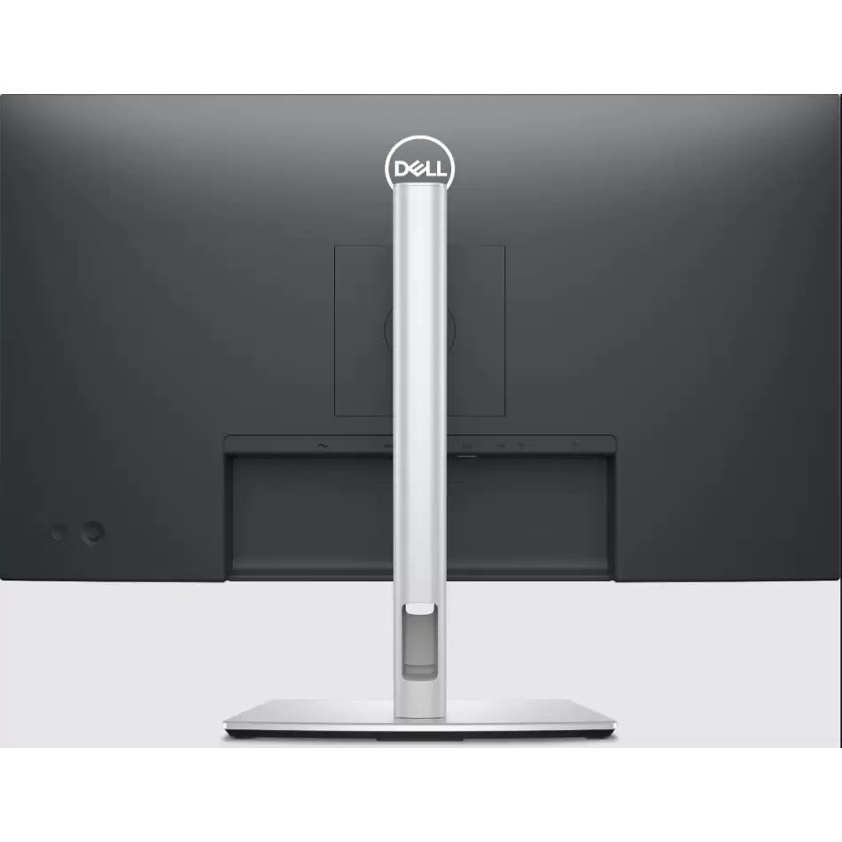 27 Dell P2725h Ips Fhd 5ms 100hz Hdmı Dp Vga Pivot