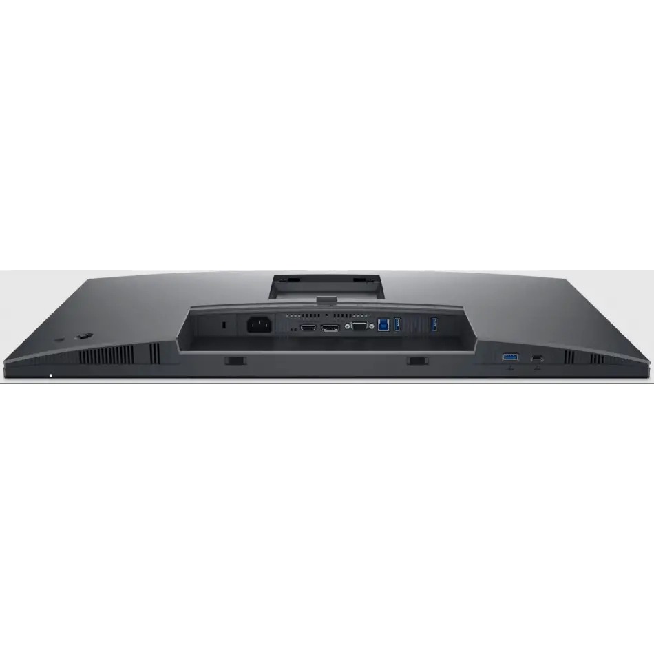 27 Dell P2725h Ips Fhd 5ms 100hz Hdmı Dp Vga Pivot