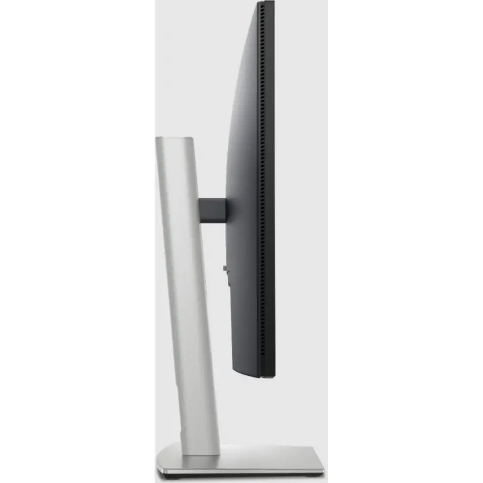 27 Dell P2725h Ips Fhd 5ms 100hz Hdmı Dp Vga Pivot