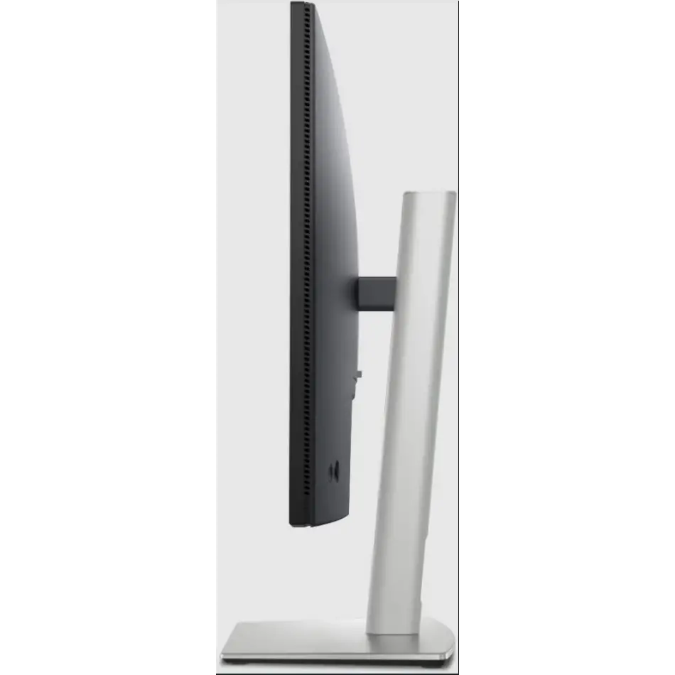 27 Dell P2725h Ips Fhd 5ms 100hz Hdmı Dp Vga Pivot