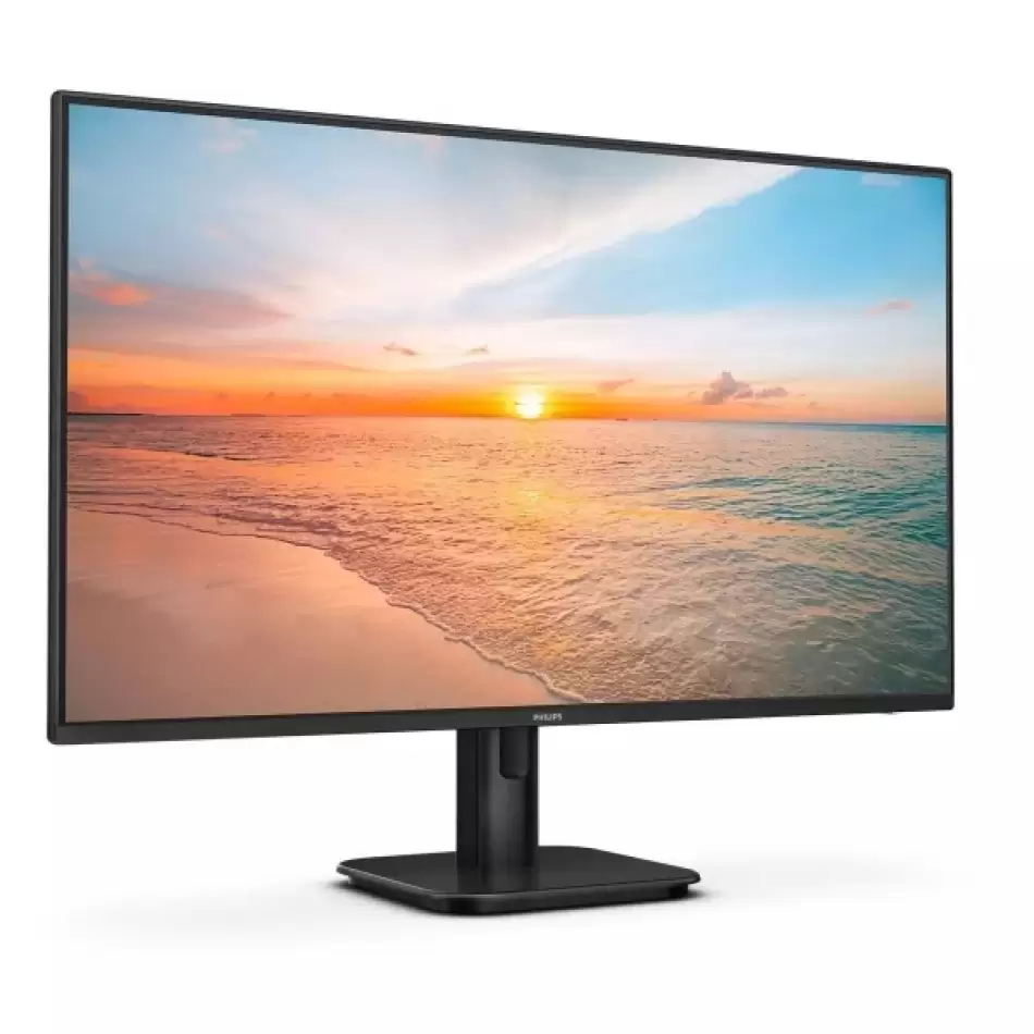 27 Phılıps 27e1n1100a/01 Ips 1ms 100hz Vga Hdmı