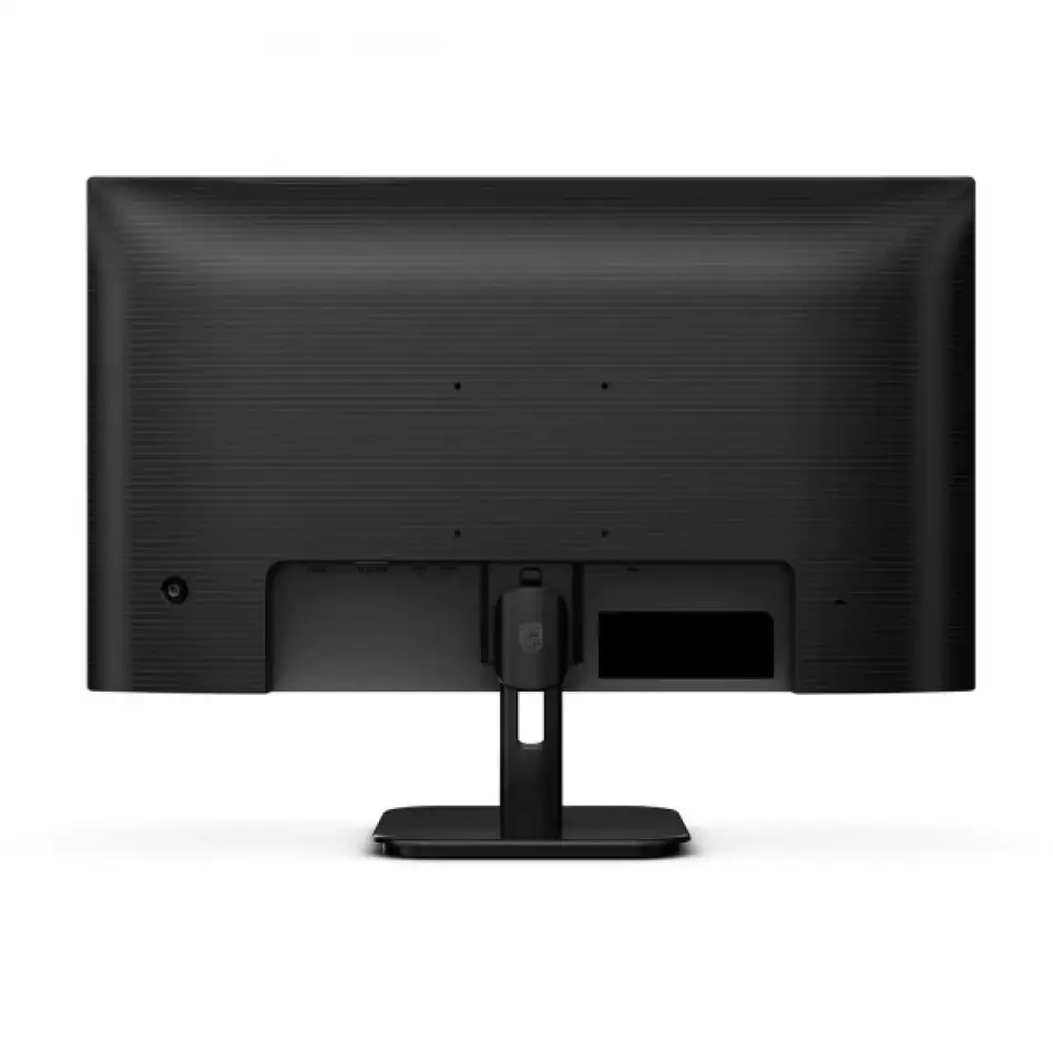 27 Phılıps 27e1n1100a/01 Ips 1ms 100hz Vga Hdmı