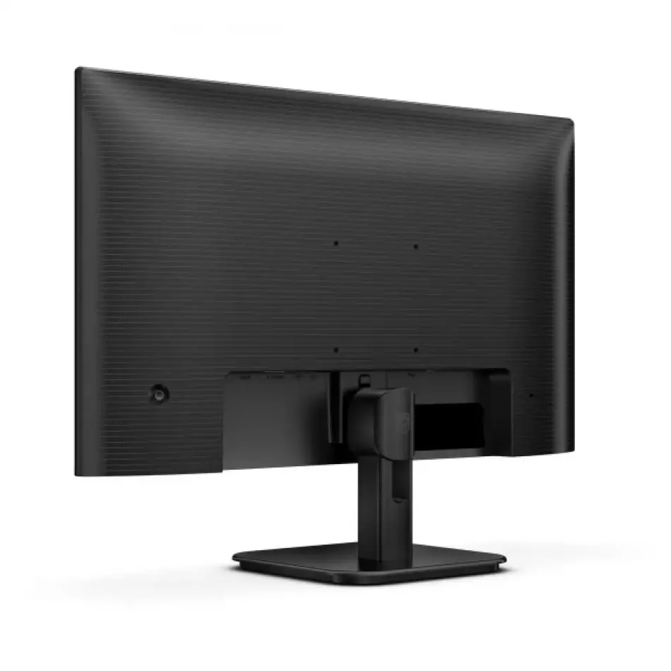 27 Phılıps 27e1n1100a/01 Ips 1ms 100hz Vga Hdmı