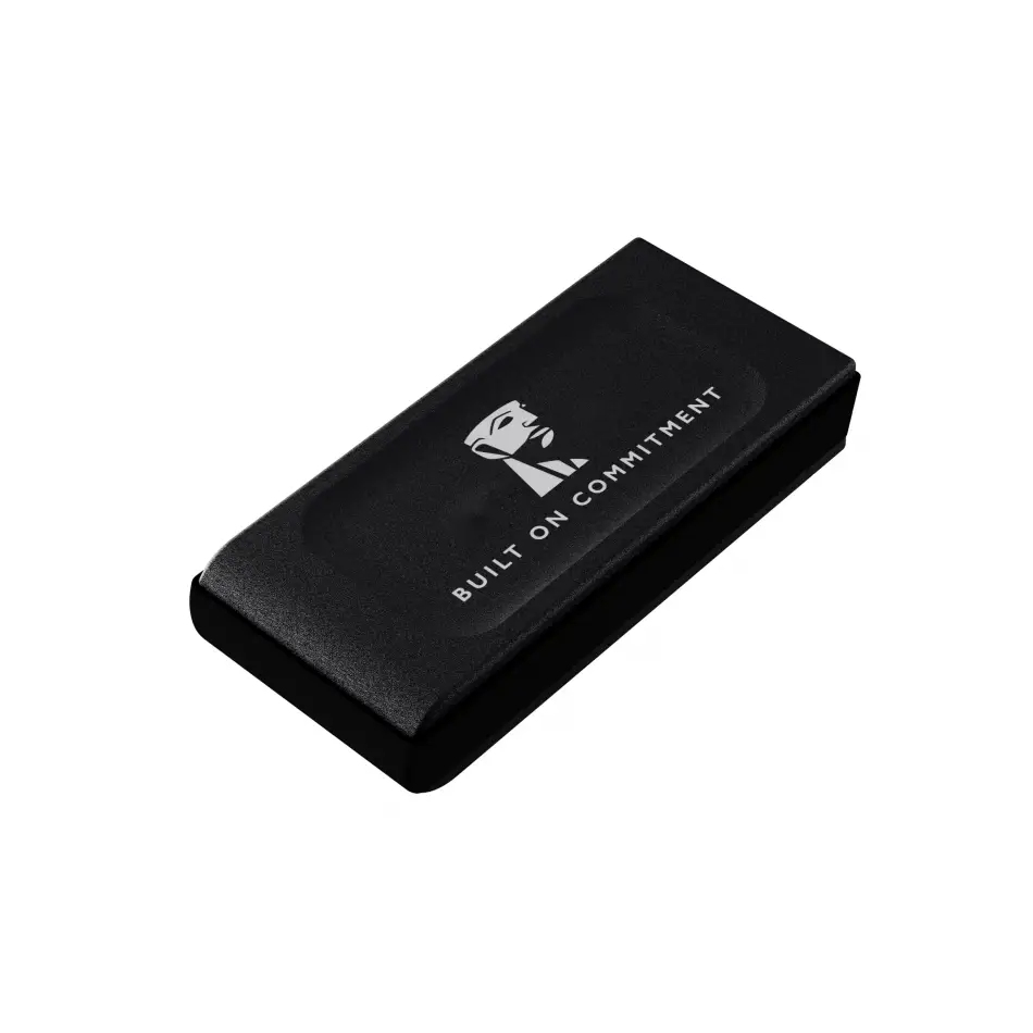 2tb Kıngston Usb3.2 Gen2 Sxs1000/2000ga Boc 1050/1000mb/s