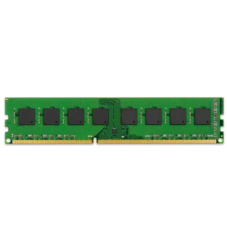 32 Gb Ddr5 5600mhz Kıngston Cl46 Dt Kvr56u46bd8/32