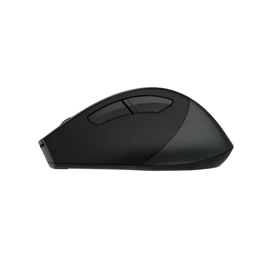 A4 Tech Fb35 Optık Mouse Bluetooth+nano Usb Yeşil