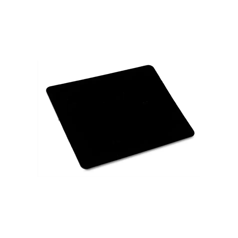 Addıson 300142, 177x217x2mm, Lüx, Big, Mouse Pad,  (siyah)