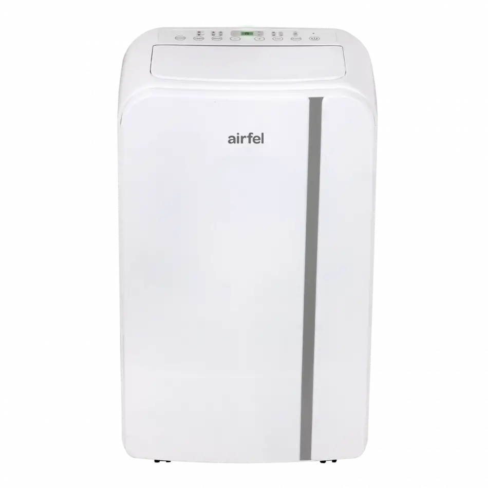 AİRFEL LPCY35BV1BM 12000 BTU MOBİL KLİMA