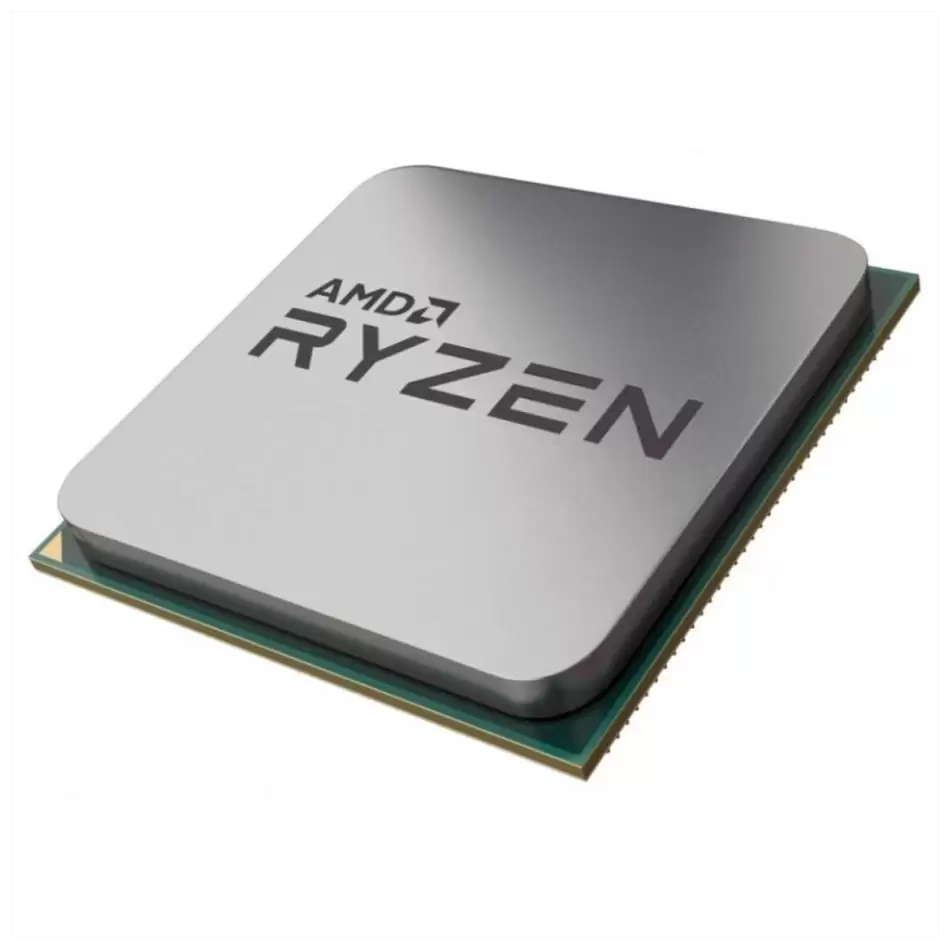 Amd Ryzen 7 5700 8 Core, 3,70-4.60ghz, 20mb Cache, 65w, Am4 Soket, Tray, (dahili Grafik Yok, Fan Yok)