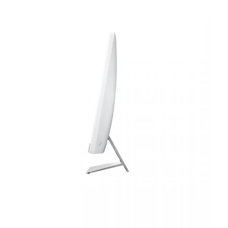 Asus A3402wbak-ı58512w0d_upg, İ5-1335u, 23,8  Fhd Ekran, 24gb Ddr5 Ram, 512gb Ssd, Wi-fi 6, Type-c, Paylaşımlı Ekran Kartı, Free Dos, All In One Pc, (white)